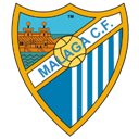 Malaga CF icon